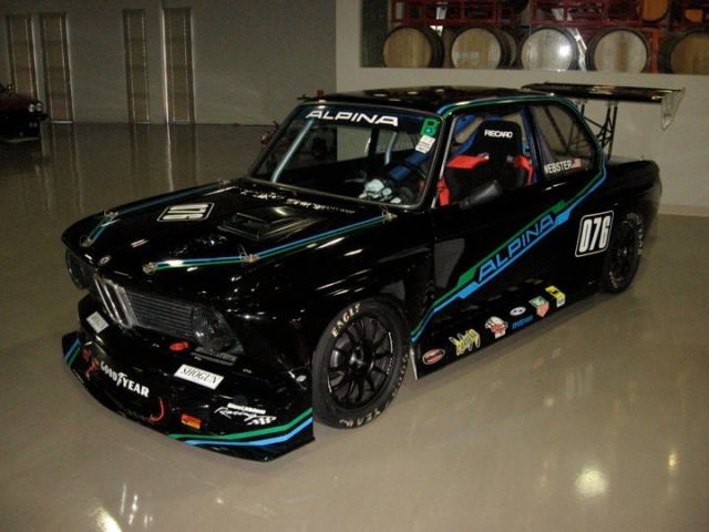 Why Wednesday vol-213 #BMW Why Wednesday vol-213 #BMW