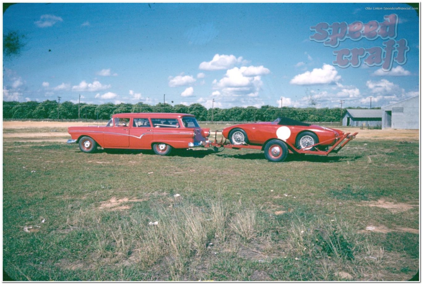 Load In Thursday vol-227 #Racing #sebring12 #osca #TransporterThursday Load In Thursday vol-227 #Racing #sebring12 #osca #TransporterThursday