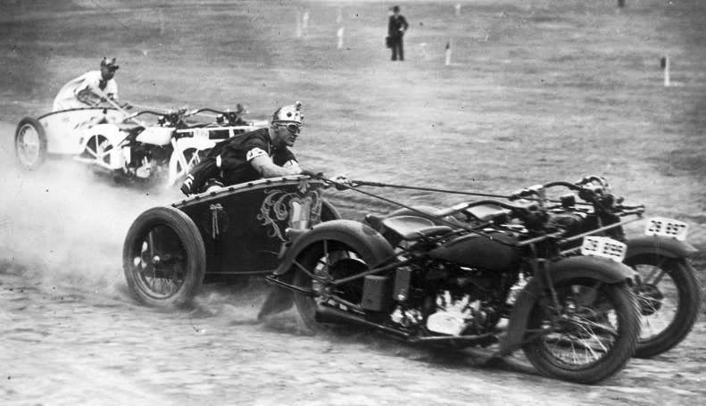 Why Wednesday vol-228 #motorcycle