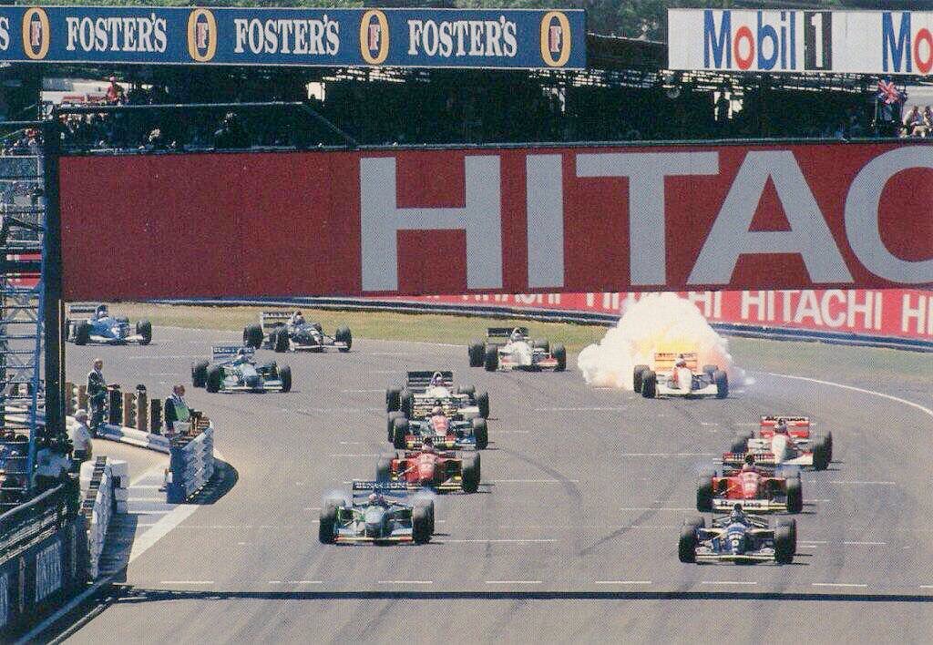 DNF Saturdays vol-228 #f1 #kablamo DNF Saturdays vol-228 #f1 #kablamo