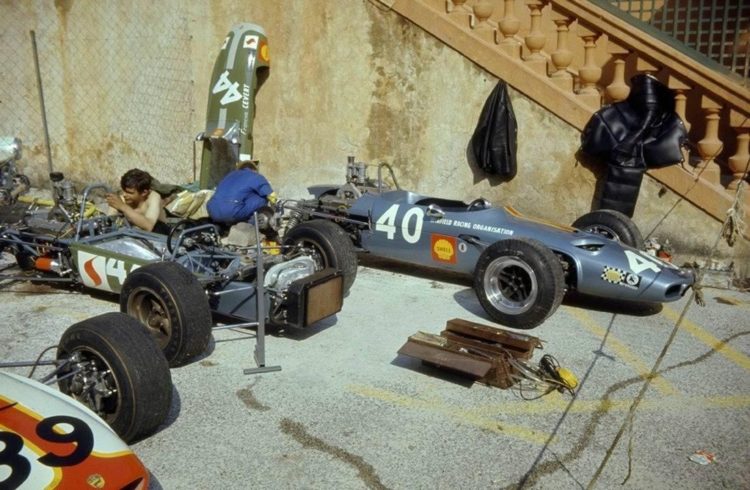 monaco-pit-scene-1968