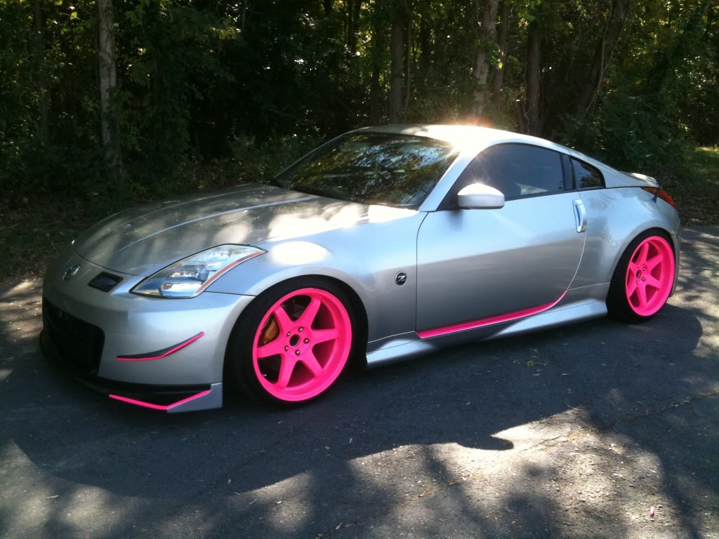 Why Wednesday vol-219 #rims Why Wednesday vol-219 #rims