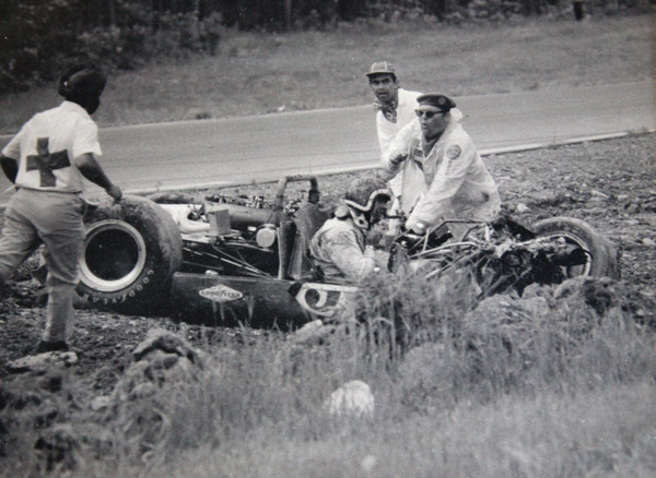 Bondurant_Accident1967c_WGlen