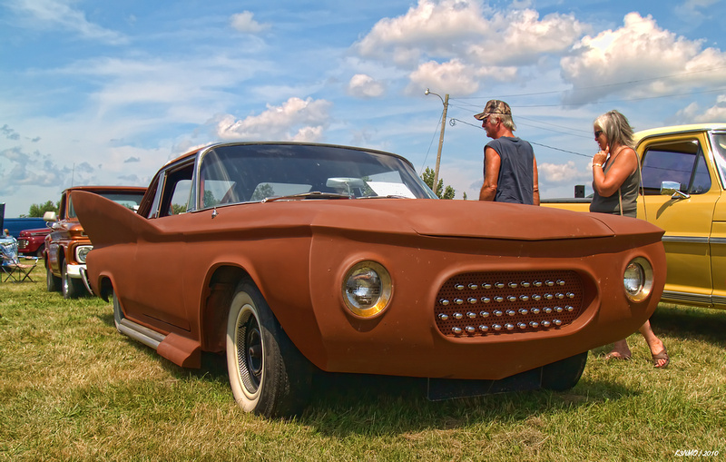 Why Wednesday vol-240 #uglycar Why Wednesday vol-240 #uglycar