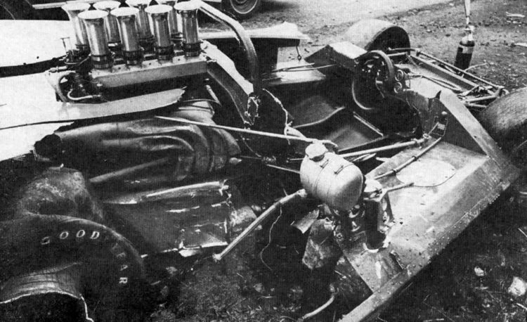 samposey-a-lola-t160-at-vir-1969