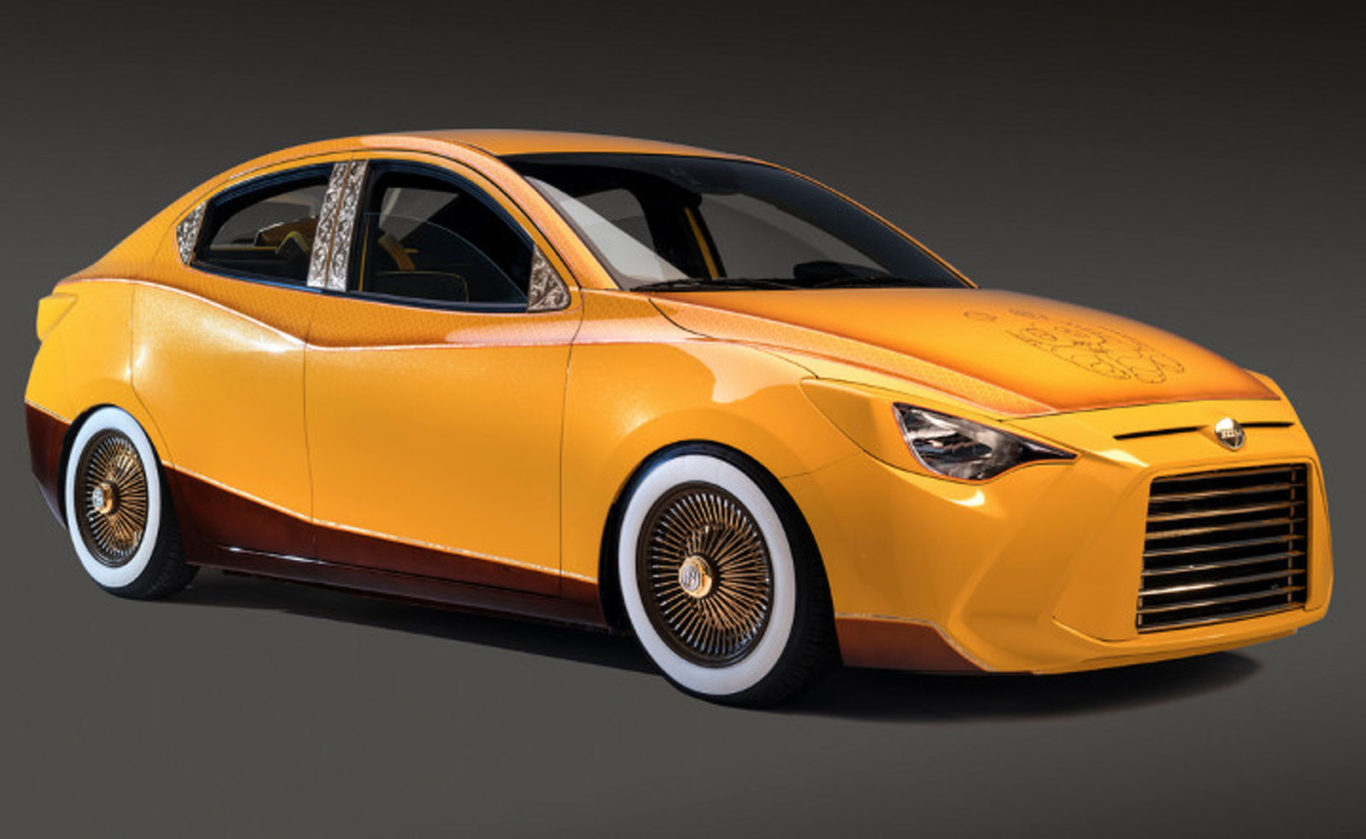 Why Wednesday vol-245 #uglycar Why Wednesday vol-245 #uglycar