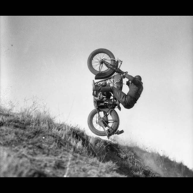 #hillclimb #motocycle #racing