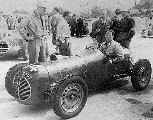 1949 montlh ry f2 – coupe d’argent #duval #bmw #F1 #racing 1949 montlh ry f2 – coupe d’argent #duval #bmw #F1 #racing