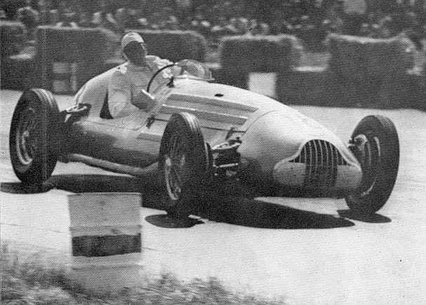 1949 british gp #alta