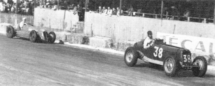 1947 gp de l'acf - lyon #era