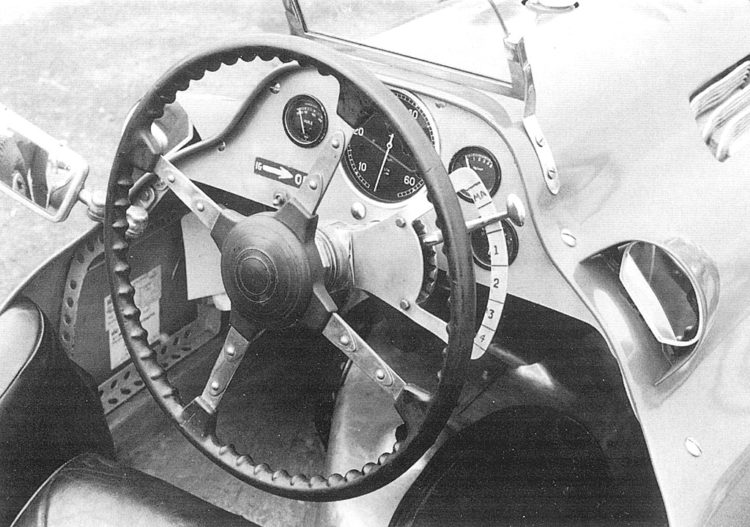 1948 talbot #talbot-lago
