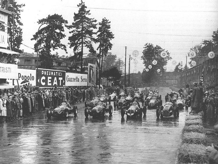 1948 italian gp - turin #alfa-romeo