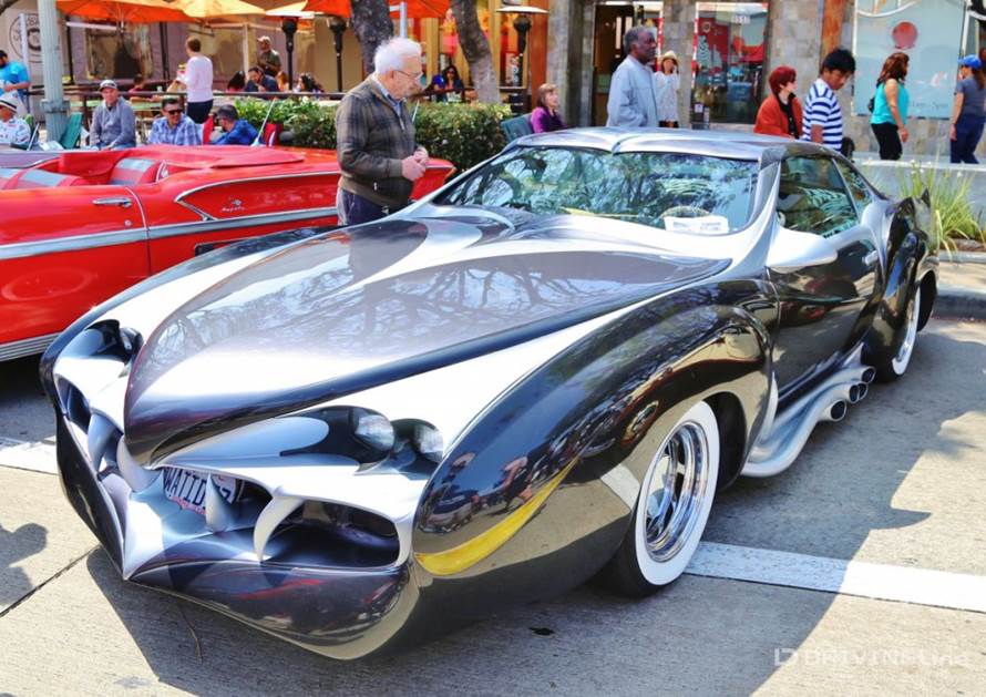Why Wednesday vol-255 #uglycar #camaro Why Wednesday vol-255 #uglycar #camaro