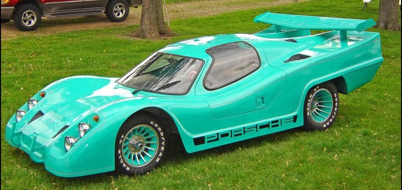 Why Wednesday vol-256 #uglycar #VW