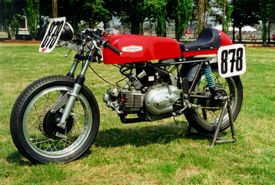 1972 #Aermacchi Ala dOro #motorcycle #Racing 1972 #Aermacchi Ala dOro #motorcycle #Racing