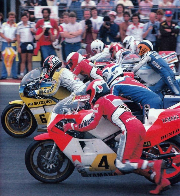 british grand prix