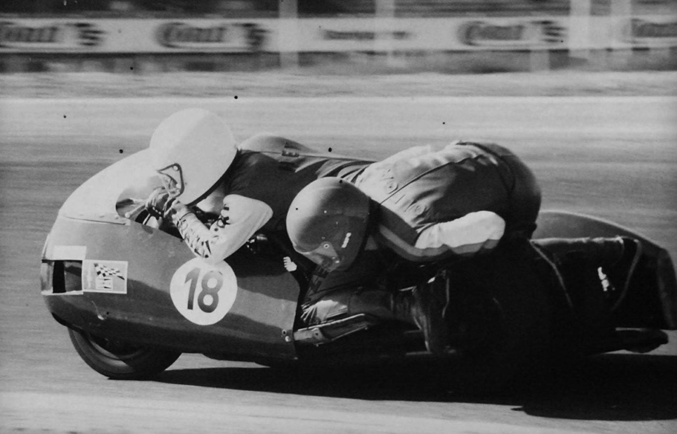 #Sidecar #Motorcycle #Racing #Sidecar #Motorcycle #Racing