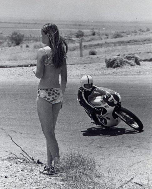 willow springs