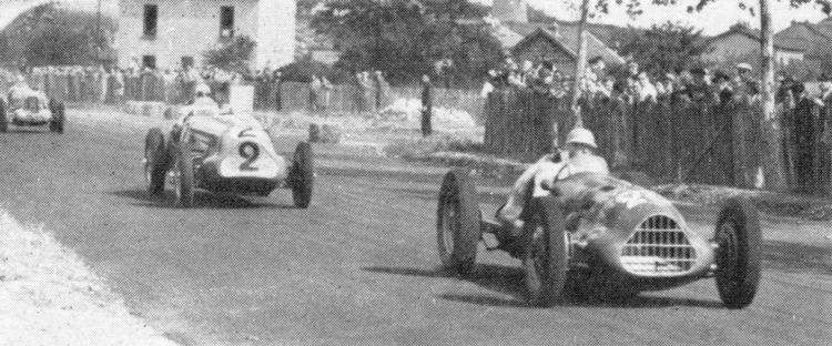 1947 gp de l acf - lyon #era