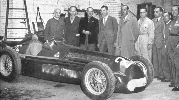 1948 alfa ##alfa-romeo