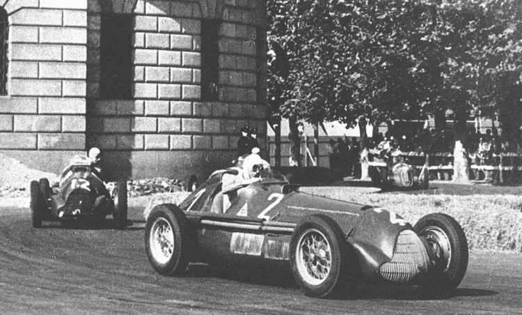1946 circuito di milano #alfa-romeo