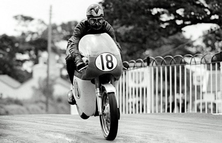 matchless