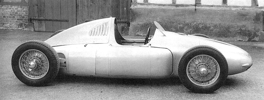 Тип 360. Cisitalia Порше. Porsche 360. Болид Фердинанда Порше. Порше Тип 370 1946