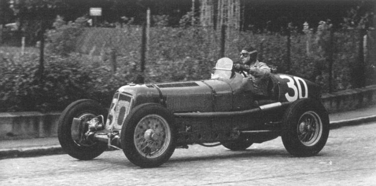 1947 swiss gp - bremgarten #era