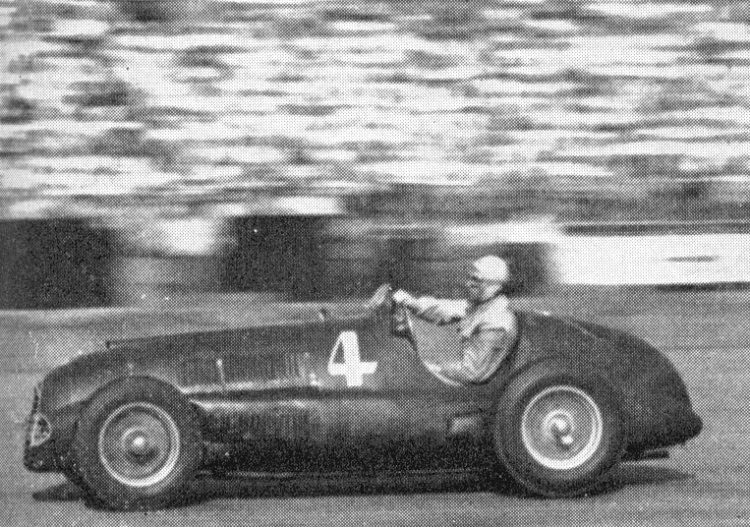 1948 circuito di firenze #ferrari