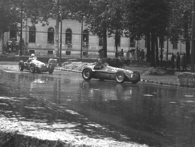 1948 italian gp - turin #alfa-romeo 