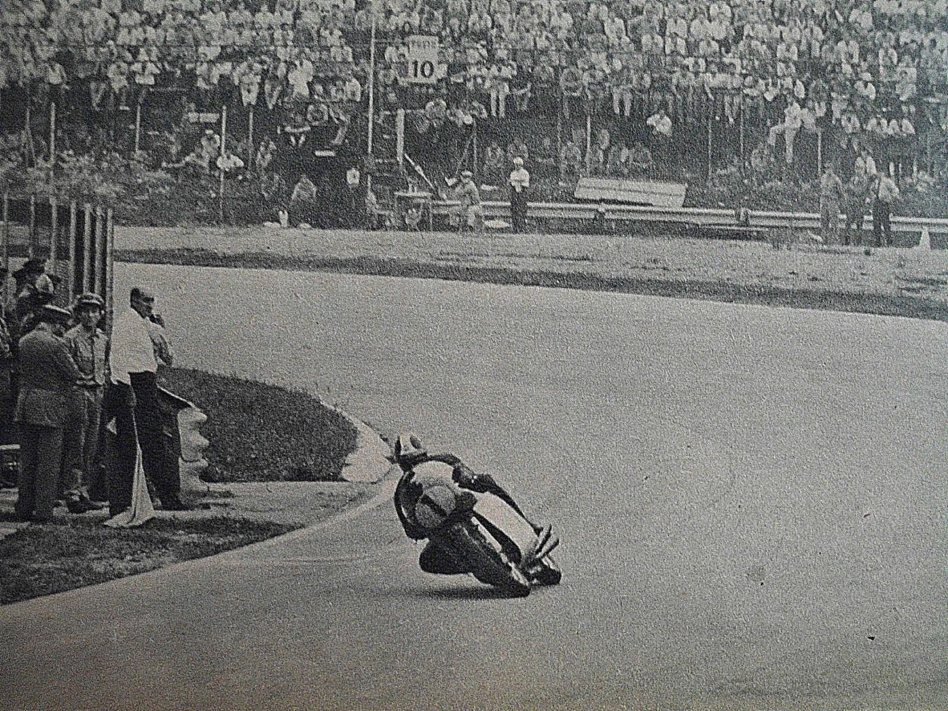 giacomo agostini #monza 1967 #Motorcycle #Racing