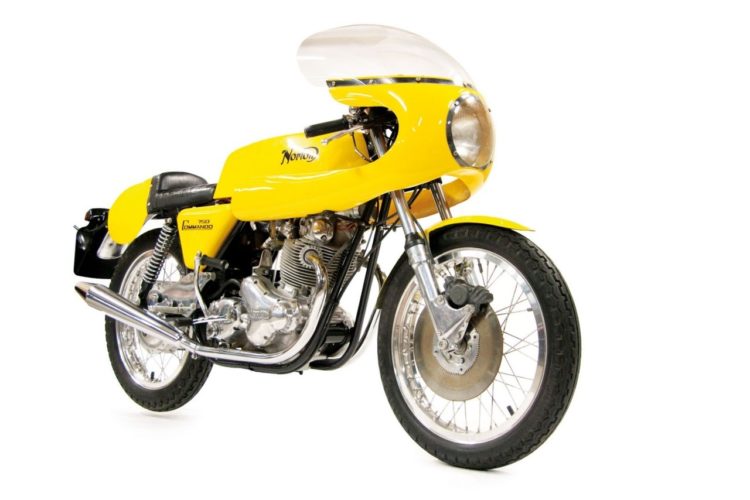 norton