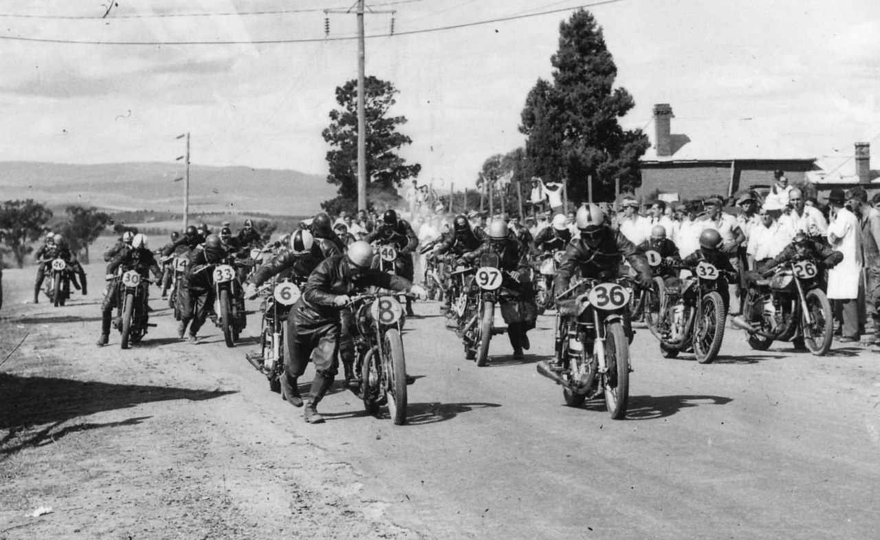 #motorcycle #racing start