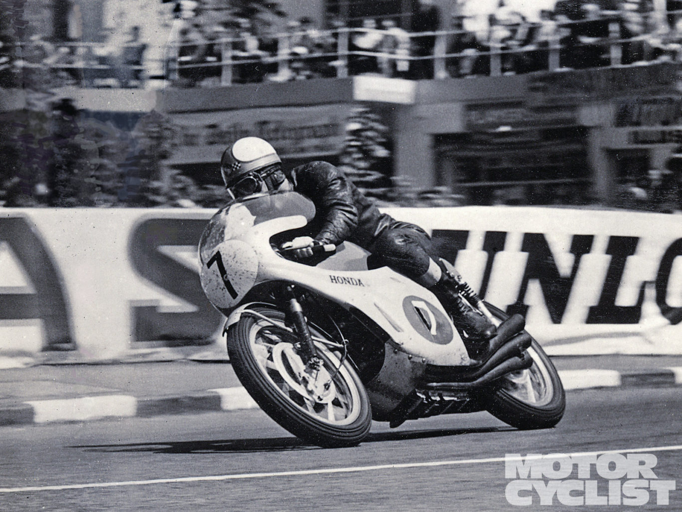 #Honda Mike #Motorcycle #Racing #Honda Mike #Motorcycle #Racing