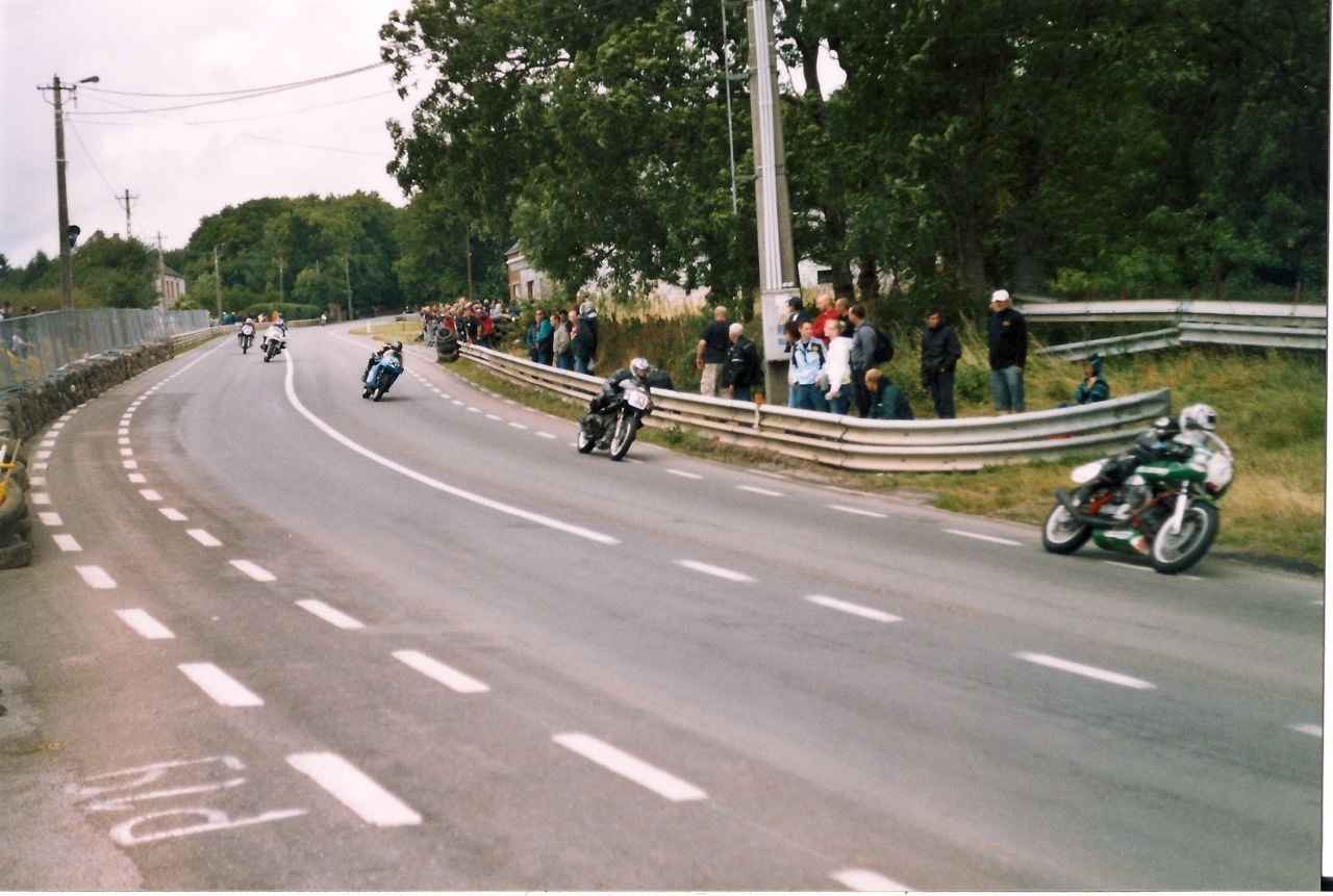 #motorcycle #roadraces