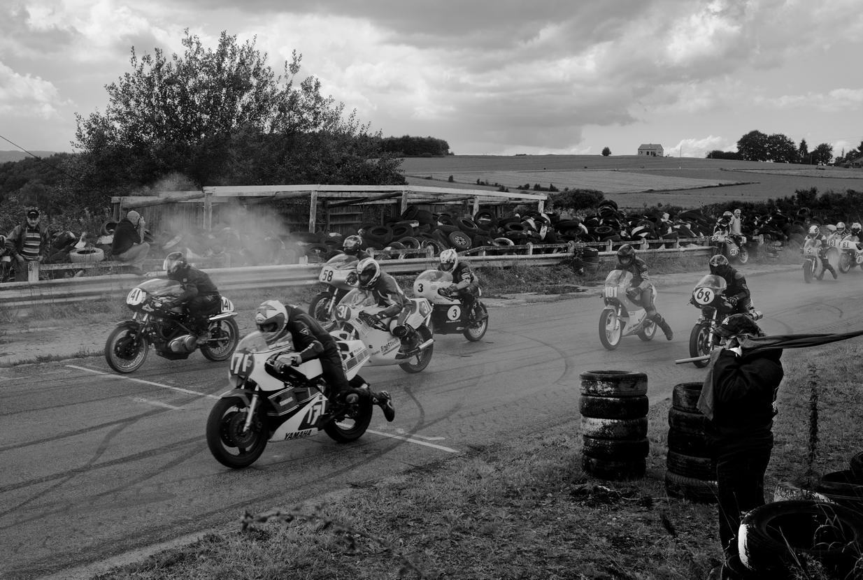 belgium tt #motorcycle #racing