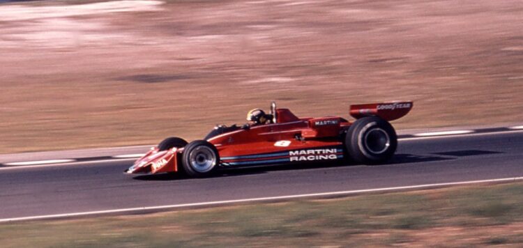  Pictures Taken By Phil K Dick At The British #F1