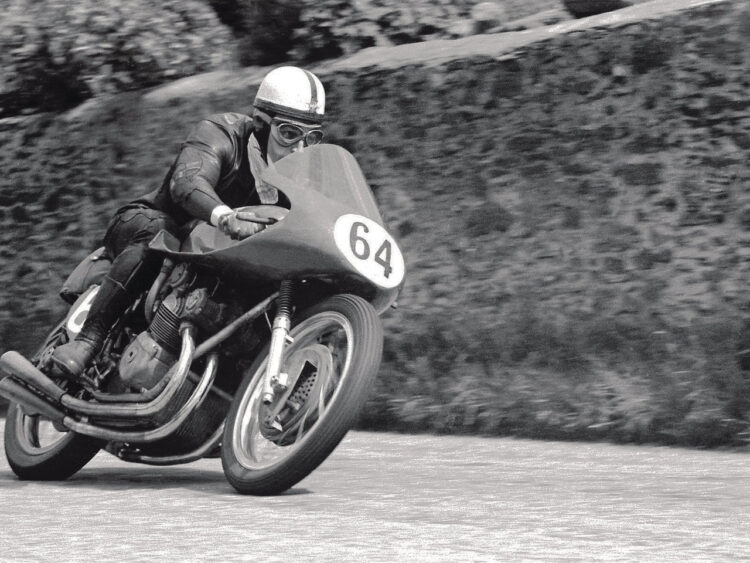  In Memory Of John Surtees Cbe Who Passed Away #F1 #Motorcycle