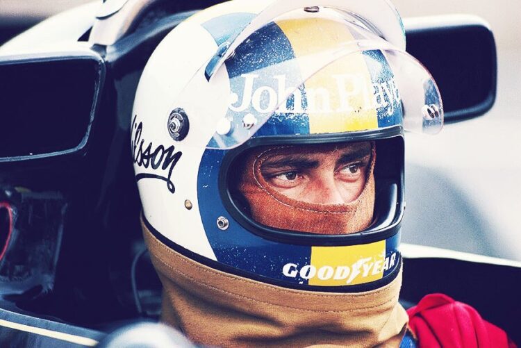  Formula 1 Drivers Their Helmets And The Pre Race #F1
