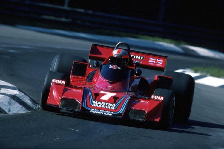  Gran Premio Ditalia Autodromo Nazionale Monza #F1