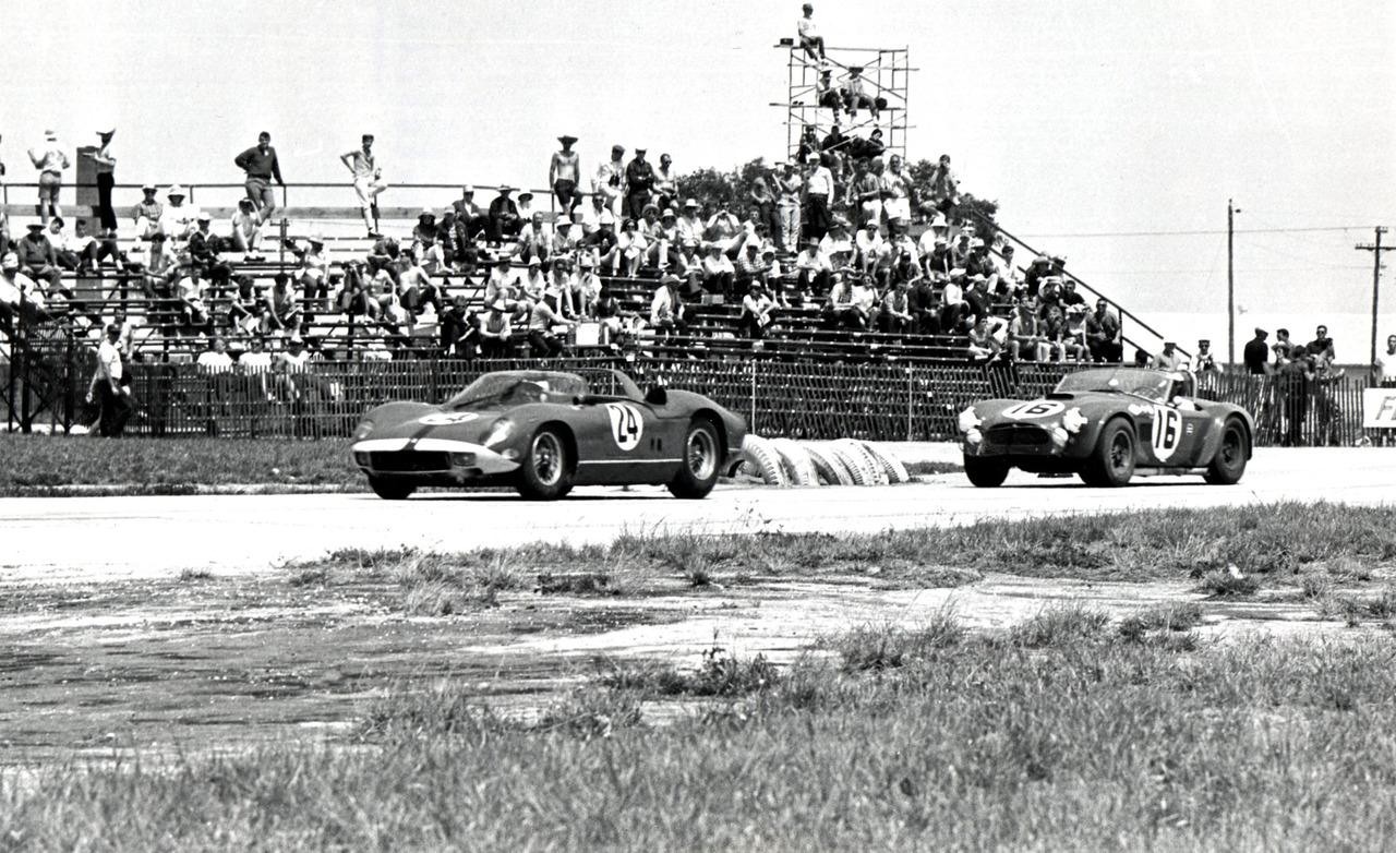 #raceday vol-247 #Racing #ferrari #Sebring #raceday vol-247 #Racing #ferrari #Sebring
