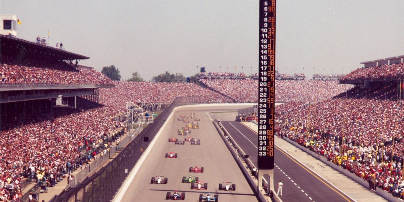 #raceday vol-267 #Racing #indy500 #raceday vol-267 #Racing #indy500