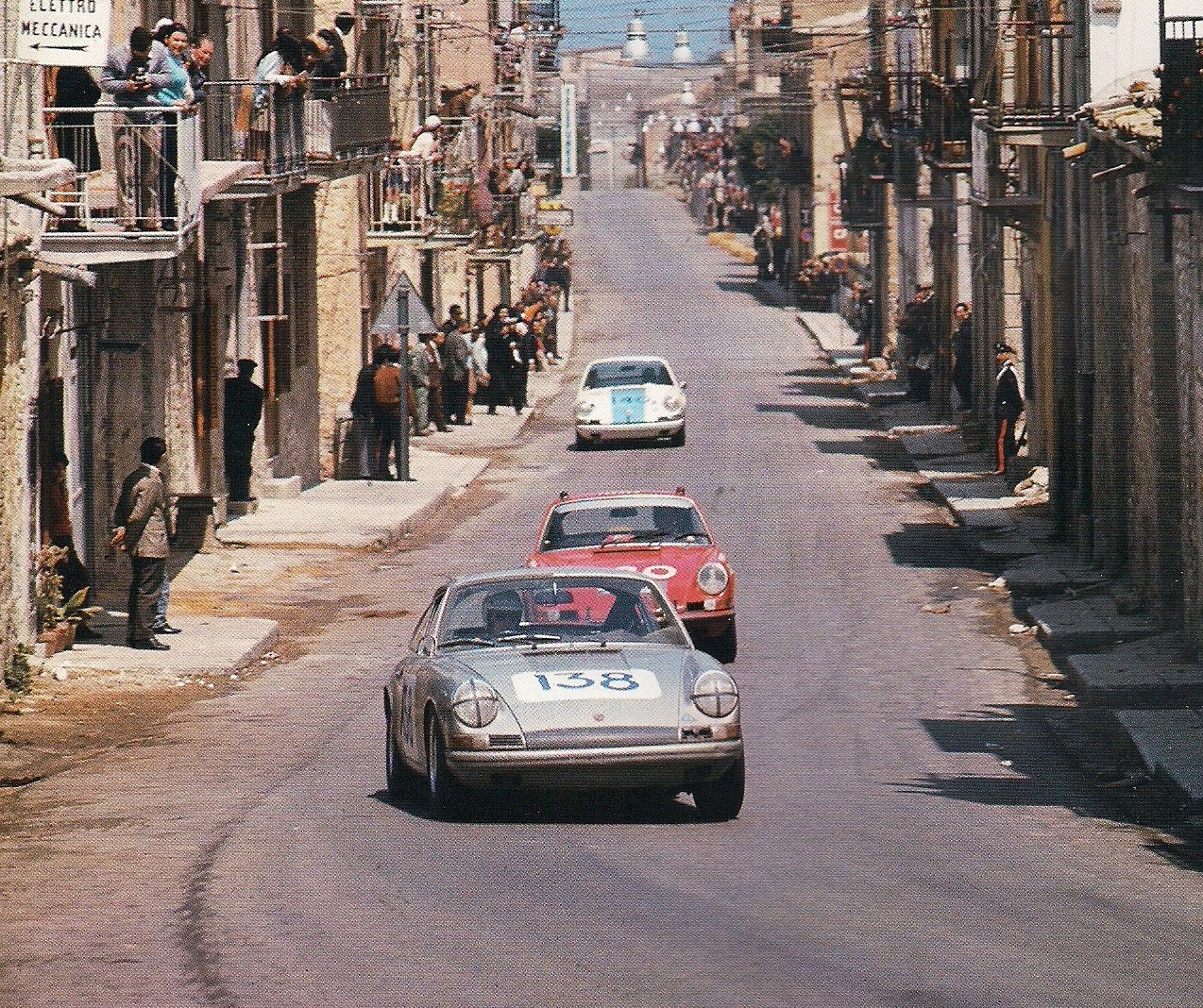#raceday vol-277 #Racing #porsche #raceday vol-277 #Racing #porsche