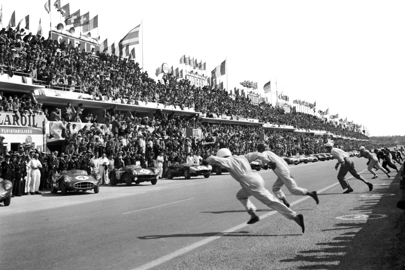 #raceday vol-297 #Racing #Lemans #raceday vol-297 #Racing #Lemans