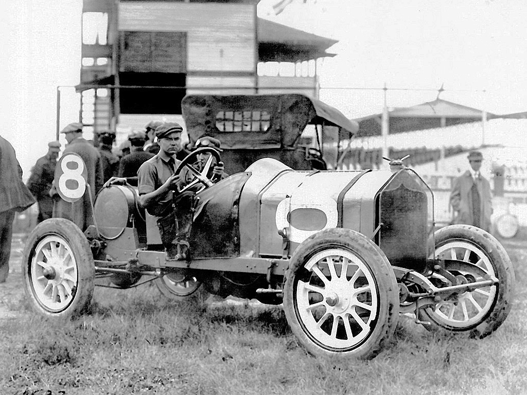 1912 indy 500 – joe dawson (national) 1st 1 #racing – Internal ...