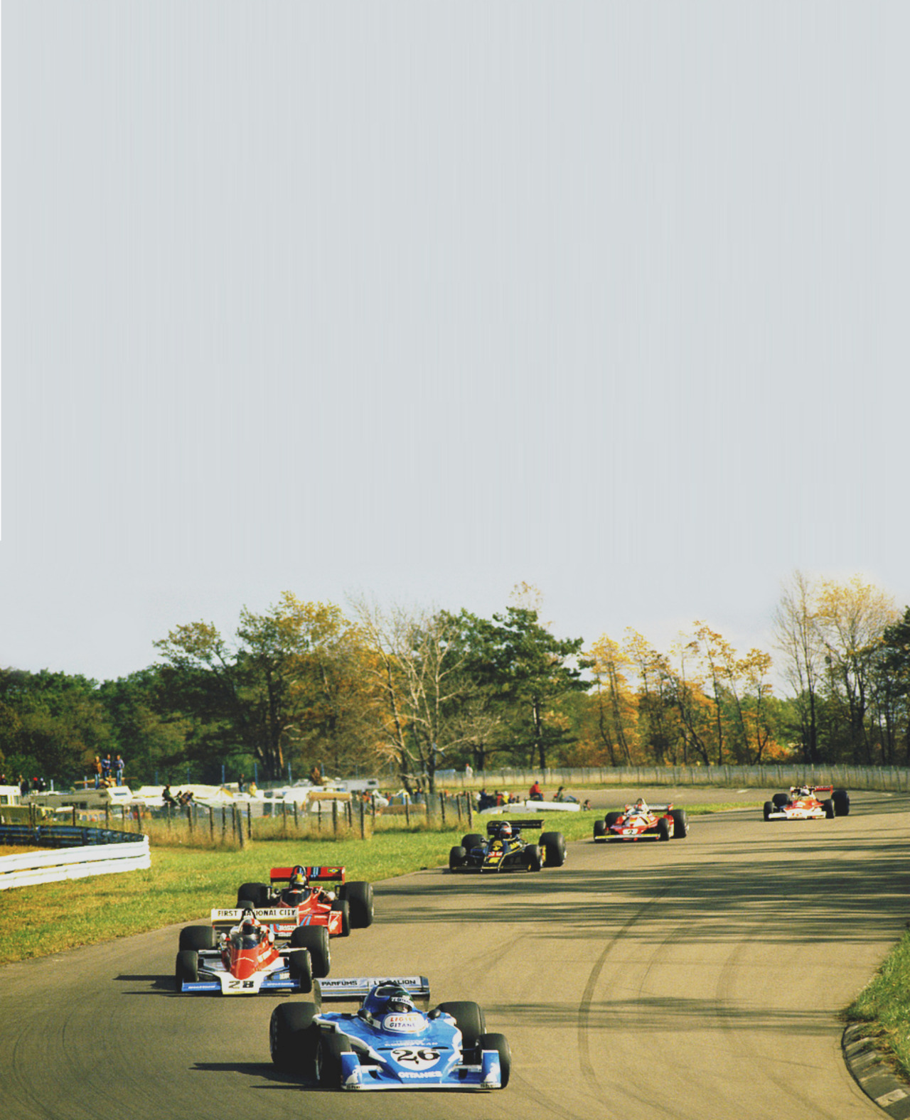 1976 united states grand prix east #F1 1976 united states grand prix east #F1