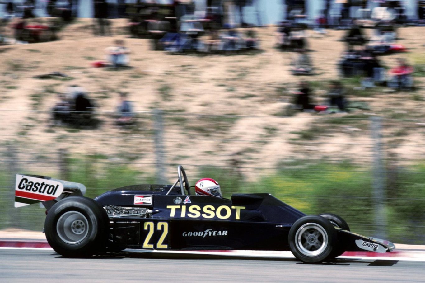 Africa gp 1977. F1 1977. Ensign n177. Формула 1 1977. Clay Regazzoni.