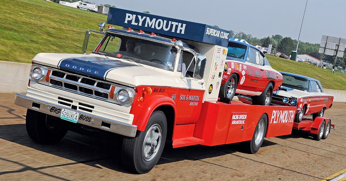 Load In Thursday vol-297 #transporterthursday #Plymouth