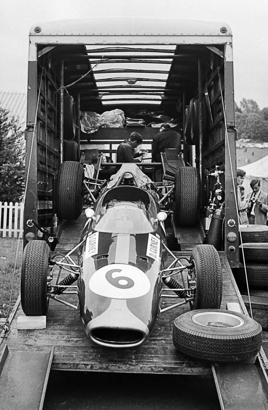 Load In Thursday vol-359 #transporterthursday #Gurney Load In Thursday vol-359 #transporterthursday #Gurney